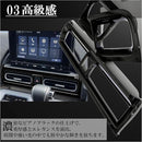 ffffe203800080008008ee609e4080028c0cc602ac01920080008001bff0fe7000000000009f971c00009e2b0000006b