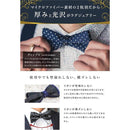 0000009e00808eec94c07000f9e44afd80f8ffffffffc0ff8ffff0df80afbcff97979797b297229b090f090700b30000