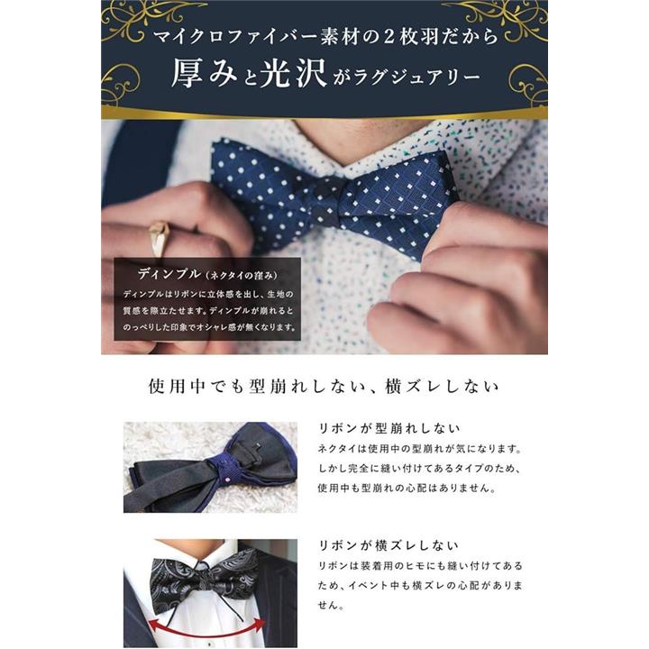 0000009e00808eec94c07000f9e44afd80f8ffffffffc0ff8ffff0df80afbcff97979797b297229b090f090700b30000