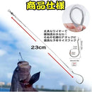 fffff80bfffdffffeffb37f11b1f0c0f0fff83ff07fd01ff80f7200f0007000100000000970000bd9795000094dd94a2