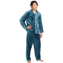 fffffffffc7ffc7ff83fe03fe03ff01ff81ff83ff83ff83ff83ff93ff93fffff