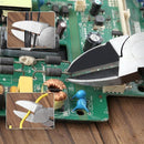 fafe00ea03d7feff66cf2e8700031083042336f0f04d0e405e204c002803049733704e4fc7a264732417a29b5eeb7412