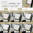 ffe3cfe7fee0ffe0cf9fffff000038df30df53da31c20150f82ebdc7b39ec35c0000002500000000251a1c30308d9c80