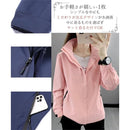 c3ff83ef83cf83ff83fefc3300c7016d019801e2fd73fdfc00fc0dfc11fc043800a3000000a40000a4a70405a4b20002