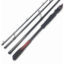 fffefffdfffeffdcfff9fef3ffe7fbaff75fe6bfdd7fbafff5ffe9fff3fff7ff0000001c0000000000929a0000a20000