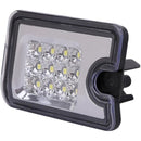 ffffffffe3ffe01fe003e903e003e403c101e803c403cc01e007f807ff87ffff