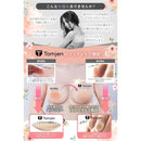 fffee001fe3ffe3fe6ff5f1ce84383e48ffafff973d769ebe901bff1bef181c100000000000000000a04020980a01315