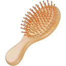 ffffffcfffc3ff01fe01fe01fc01fc03fc07fc0ff83ff0ffe1ffc3ffc3ffc7ff00000000000010140000151600140000