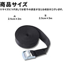 ffffaefffffffffffffffffffffff83ff81ff80ff827f837ff47ff8ffe3fffff00000000000000000000b30000009700