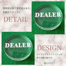 ffffff00ff02ff00ff6efb00ff00ff048000807f807fbb7f806d807b927f807f