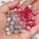 ffb4af59febbf063f783e002e100e203fb21e46fe145c50b940fc97f7b7ffffb2413f50905fef80005b0f5f80912fefd