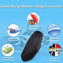 ffffffffe453ffffff7fff3fff7ffe9fe60cff0bf503c417ee1a9c3aac3a8c3f8e8e8e8e8e8e028e8e988f908e8eb38f