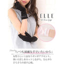 c03f803f803fc03fe01ff4bff69ff83fe03de03ff87fffffffffffffffffffff