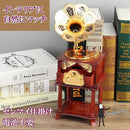 01ff79ff01f9019cfebefe78fc08ee08ff90fe00fee0ef00ff0090047c028c0015155e476b6b1c1b3c3c17022127090b