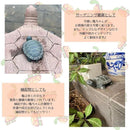 ffff88ff80ff88e3bacbf7ffb3ffe286d290fd80ff84ff80ff80ff81ff80ff80000000c700070e100004001a00101515