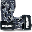 ffff90ff80ff98ff90ff90ff86ffa9ffc1e1d424c2048c008016a2448005c001