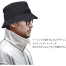 ffffffffc1ff81ff80ff807f80ff80ffc0ffc8ff83f771dbf3fb7bff19ff4dff0000000000b20000000f00009c240000