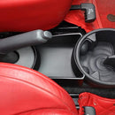 fe06000c0007002200073f0ce01009f319c2fbdcffe7ff07ff80ffc8ffdefc7a