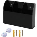 ffffe0ffe001e001e001e001e001e001e001e001f001ff81fffffdffffffffff00000000000000000000006b00970000