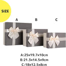 7fff1fff1fff1fff1fff7fff80ff888f8000800c8188ffe0fffffedffecffddf2900000028000000001312fc00000000