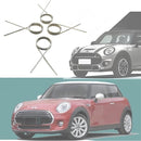 fffffffffdfefff8fdf0ffe0ff8cff60ff8000ff000000100d80000001000000