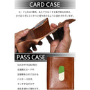 c001c521efedfffffe31f8012001038103d107c15100ff80ff80db98ffb8ffa80000000000000b0a0706000500000046