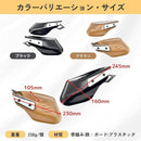 00000000fffff1ebfbcfe1e1c891ffffffe7ff37ff0fc21ff1fff1fffdff9cff1b1b1b1b00000000000000020000b300