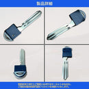 00000000fe7dfd78ff7dcf7f8f3fdf3f0000ff77ff77f77fe77ff777e77706009d9d9d9d1c120009ab00006b0998007c