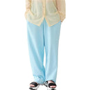 ce00e480c200e880f001f821f823e823e423f423faa3f8abfc47fc5ffe37f007