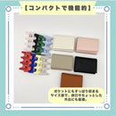 ffff380e7fff7fff7fff71bf78e379236007700375a37f8f7f8f7f0f7fff7fffb3939393821c221c82061d33821c1212