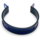 ffffffffdfffcfffeffbcff1cff89ffcfffedffecffdc1f1e003f003fe1fffff000000000000002b0000000000a4a091