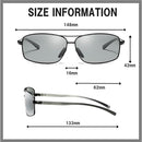 7fff71237fff7fff62a36083608371c77fff7fff6fef6fff6fe77ffb7fff7fff0000000000800080000000000000009c