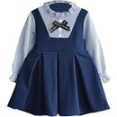 fffffffffffffc1ffc9ff80ff00ff007f00fe00fe00ff007e007e007ffffffff0000000000008000009f9c04009d9da4