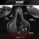 002101410001dc9f818bf9c6b54782c122640e301e081e800e1006800024000000000000092275ebb3ab2babab1c9c9c