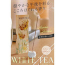 fe07de07fe07be478227ef23e163b16336a313c01e7fabffcb7f1dcf01af60bf100215141316171516166b1715291010