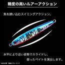 0000144800000000000000000098027001c007900e401900000000000000000000000000000000000000da0000000000