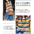 a1ff11ff19ffa1ffa1ffb5ef81ff01ff01800101ffeaff00ff2eff00ff04ff003364939312ff00001296171000001cf8