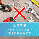 7ff13df80ffe05b70467fe67fdb9e1cc81fc07ff07e91c7c1ffa1ff93fff0000