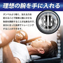 00007ffe0000ffc7ff85ffabffa1ffc1ffe6e1fe90f83ff07f009e009f800e00