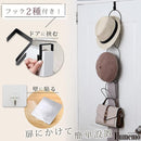 ff8efbfbfffbffe1eff1f1fbfdf3c5e3f1e1fff3fff3f1f3ecf3ede1f181efd0