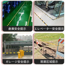 ffff8080808080f084f884ffa0ffb8a0ffff9ffa83ff80ed80d580eebfe784b800ab00007563fc90009500eb004efa03