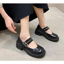 800f8005c02f403f613f33ff23df33870b0f67c1f271f8fff1dffc0ffe0fff9f1ea4a41500a0001e11062b0b1a221017