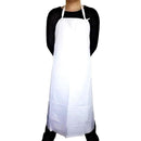 ff7ffc1ffc1ff9cff9dffddffddfffffffffffffffdfffdffc9ffc1ff81ff81f0000120000000000000000000000a400