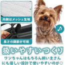 ffdfd78fdfa0f78180818081aa83c081808180818f80ffffbe8daffffa2fc9a9008000000086000e00ab000e00d58080