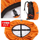 40ff20c300e101e103e001e03de05de1fe7fa327e00bc371c001c771c341e003100f8000130b00090000b6000011f512