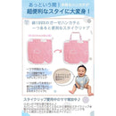 000000000000b7aefcf3c9fbc1c1c1d1c1c0fffbe109ff11e1f0fffefffdd35f8f908e8f2b2b2094d5fa00f9d59900df