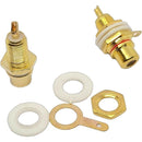 ffffffffffffffffefe3efe1e7e3c7f1e7ffe6bffea7f35feda7e24fffffffff0000000000000020001e00000000001f