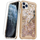 fffffcdffc8ff09ef22ef27df0f4d0ece29be0b2e1f1e1dce169c1c2e1c1e9c0000000000090170b00970004009eab09