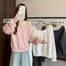 0fff07ff05ff0dff1c0337ff7fde6ff81ff81ff81f781ff81ffc1f5c1f0c1f07