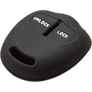 fffffffffe7ff807f083e001c010c0008000800180018003c00fe03fffffffff0000000000eb94eb00c7c7eb00000960